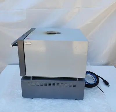 USED BARNSTEAD 4800