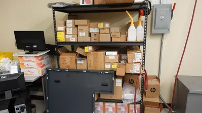 2018 HP Indigo Digital Digital Presses | Machinery Solutions Group, Inc. (12)