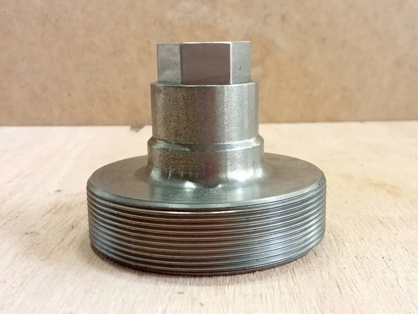 New | in-Stock SANDVIK BG00474474 Parts British Columbia CA | Lenmark #1440243
