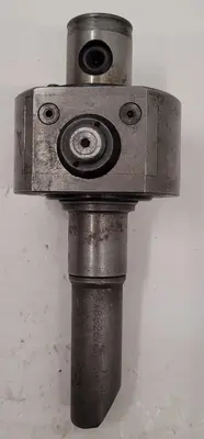 Used KOMET ABS 50-KFK-1-16 Misc Industrial Equipment Kentucky US | Aucto #686790