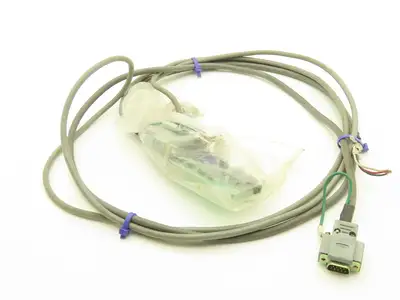 Star Seiki 14592-PR01 Circuit Board With 5' Cable