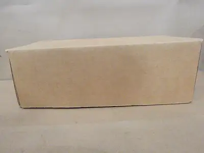 NEW BELIMO AFB24-SR