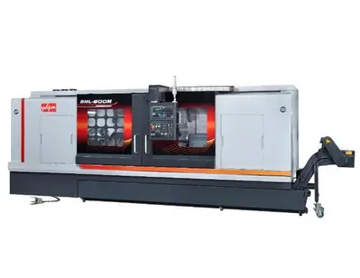 ML-800M