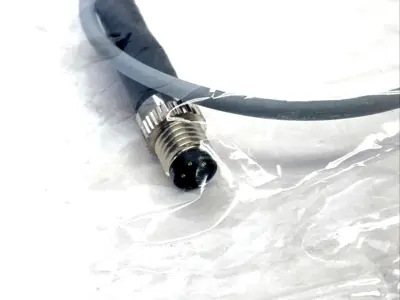 New | in-Stock Festo 8059120 Proximity Sensors Michigan US | Maverick Industrial Sales #1400722