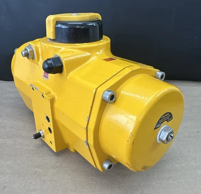 USED EMERSON QS0200.UA03A.19DA1