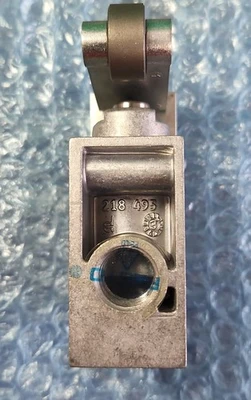 NEW Festo R-3-1/4 B