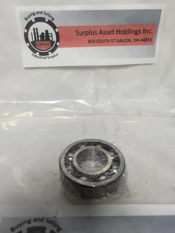 Used MRC 308S Industrial Controls Ohio US | Surplus Asset Holdings #1412767