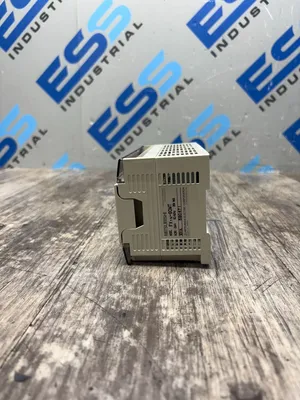 Used MITSUBISHI FX1N-60MT Misc Electrical & Power Parts South Carolina US | ESS Industrial Equipment Sales #1356738