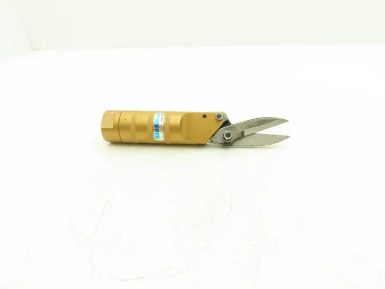 Used VESSEL _UNKNOWN_ Miscellaneous MRO | Arrow Industrial #644149