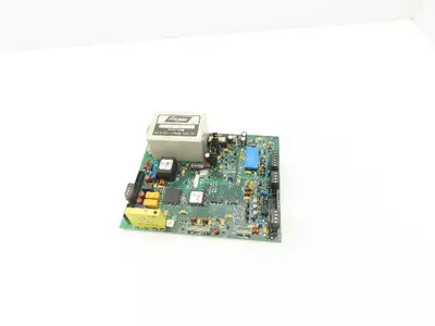 Used PROCESS CONTROL _UNKNOWN_ Printed Circuit Boards (PCB) Indiana US | Arrow Industrial #1408227