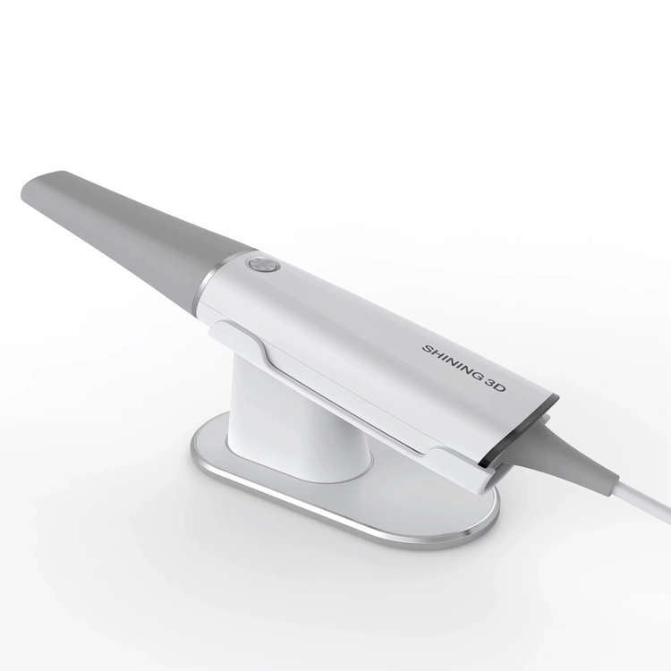 New | in-Stock Aoralscan L Dental Lab Shining 3d Scanner Aoralscan L Dental Lab Shining 3d Scanner Dental Instruments New York US | Josewilcoxllc #1269496