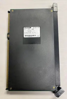 Used RELIANCE ELECTRIC J-3636-2 Memory Ohio US | Surplus Asset Holdings #1246168