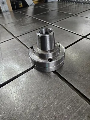 BISON 3911 Tooling | GMT (4)