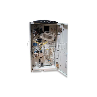 USED THERMO SCIENTIFIC DP-5 ( ICS-5000)