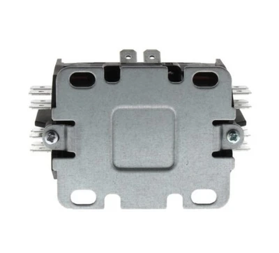 Honeywell DP2040A1003 Contactor [New]