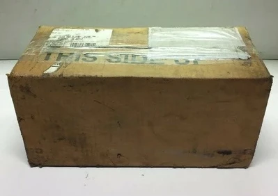 NEW GE X70590796017