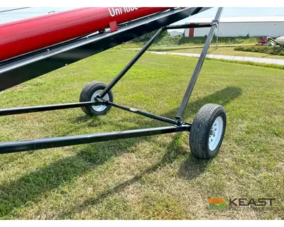 Used UNIVERSAL _UNKNOWN_ Belt Conveyors Iowa US | Keast Enterprises #1360523