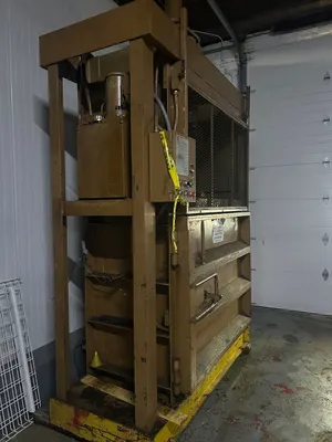 USED AEP 600