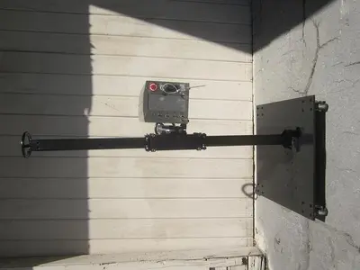 USED VIDEOJET FOCUS 1000