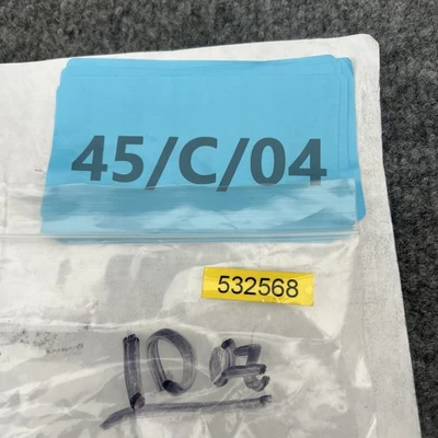 Used Sony CP-301 1-661-143-12 I/O Boards & Replacement Parts California US | Davliegogo LLC #1706379