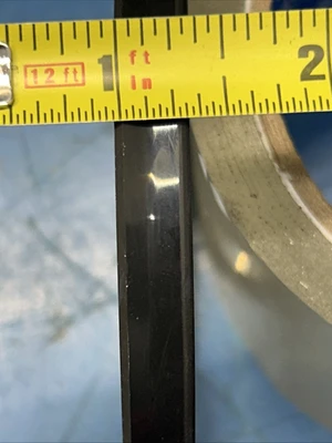 NEW NoK USh-85