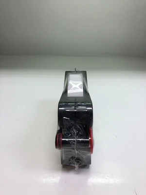 NEW Brady 64851