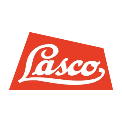 LASCO