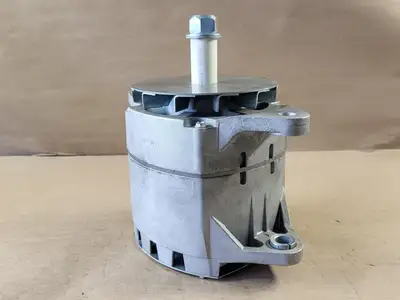 USED WPS 7297N