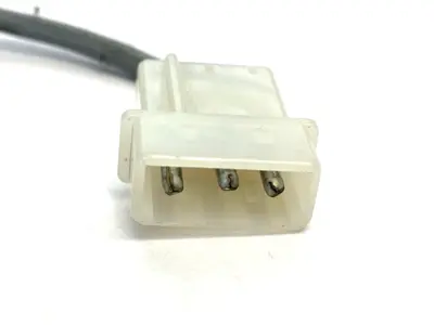 Used Honeywell Micro Switch Proximity Sensor 8mm Proximity Sensors Michigan US | Maverick Industrial Sales #1398509