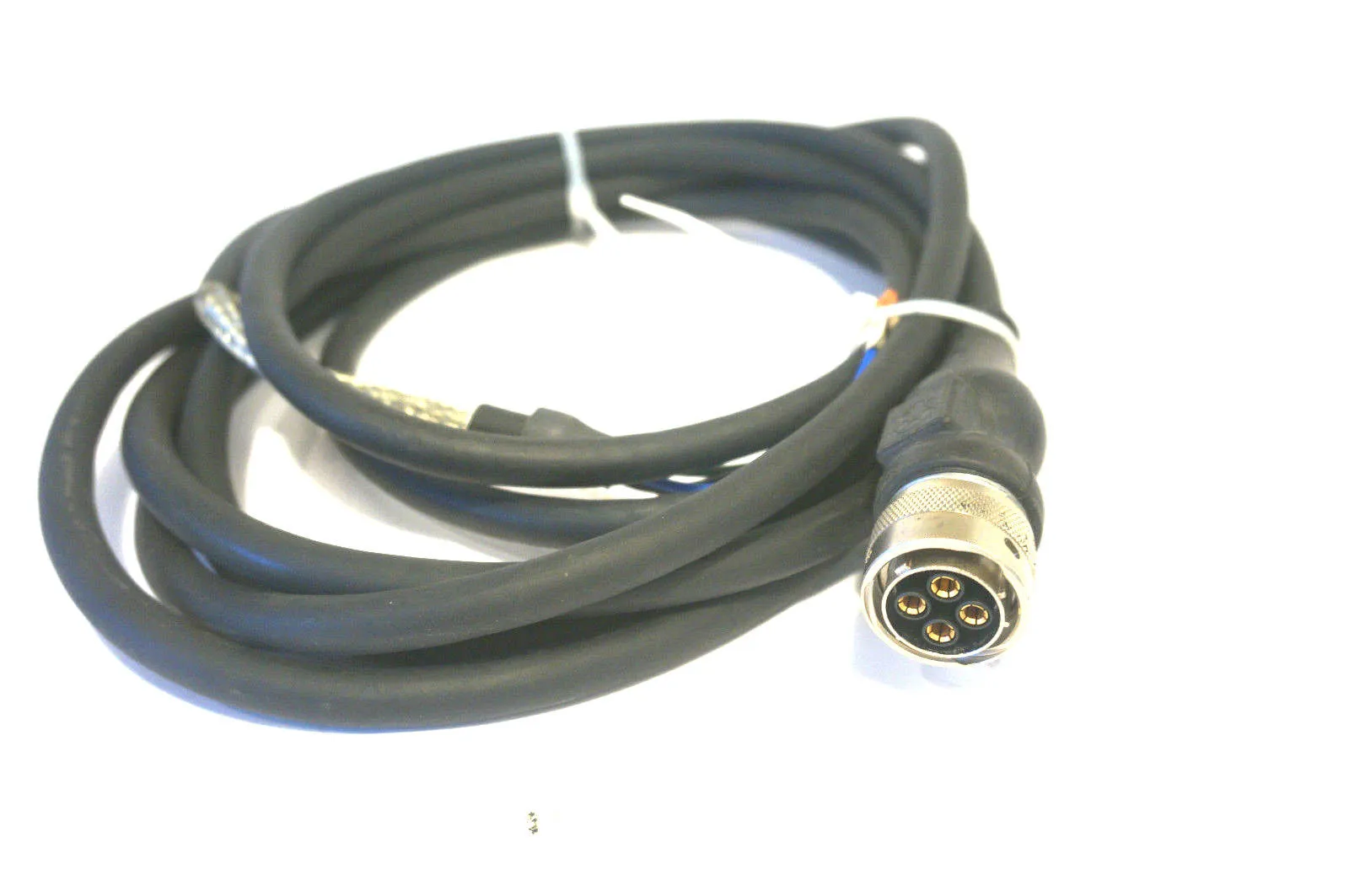 FLEX-CABLE FC-XXFPMP-16S-M005.1 CABLE FCXXFPMP16SM0051