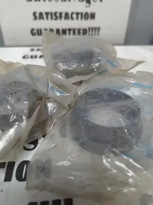 New | in-Stock SWAGELOK S-3203-1 Valves/Fittings Ohio US | Surplus Asset Holdings #1240904