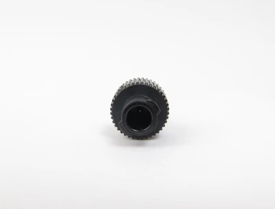 New | in-Stock Cytiva Connector Male/ Luer Female Chromatography Data Systems California US | ANACAPA EQUIPMENT BROKERS, INC #1232933