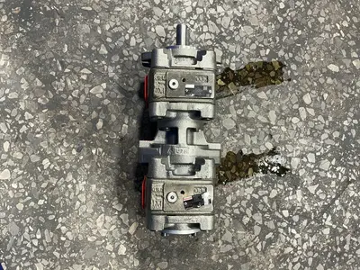 Used REXROTH R901147102 Pumps Ohio US | HGR 24 #1290180
