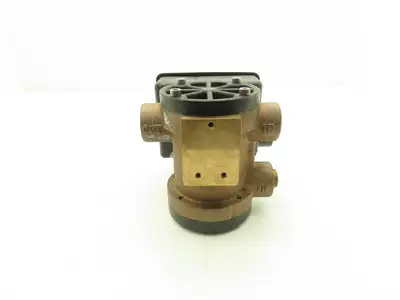 Universal Flow Monitors LL-BBPSB2GLM-4U-32V1.0-A1WR-1.5D Flow Meter 1/2"NPT