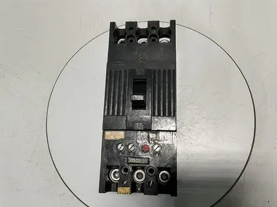 USED GENERAL ELECTRIC TFJ236225