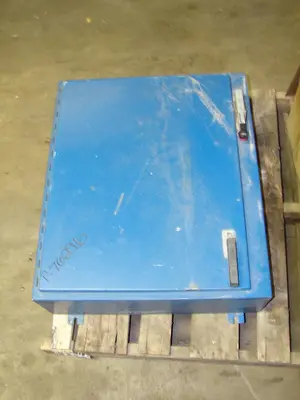 USED HEINKEL HF300