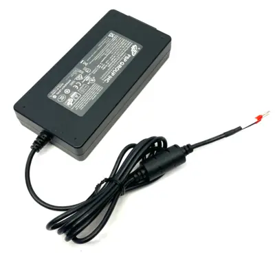 USED FSP POWER SUPPLY SWITCHING POWER ADAPTER