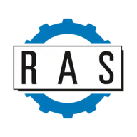 RAS