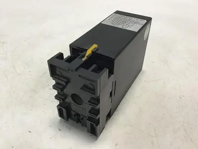 USED SHINKA CTCS-235-C/E