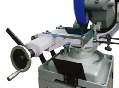 New | in-Stock ROPER WHITNEY AB1014K Folding machines British Columbia CA | Modern Tool BC #1323181