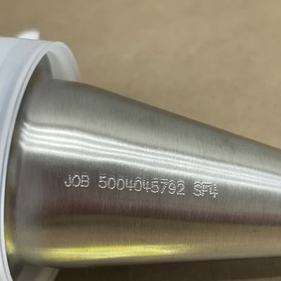 NEW MAXPURE TEG31CC6L1.5X.75-PM
