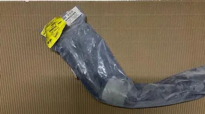 Waukesha Tube Breather PN 208816E