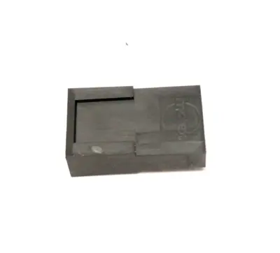 New | in-Stock Molex 0436400301 Electrical Fittings Michigan US | Maverick Industrial Sales #1502323