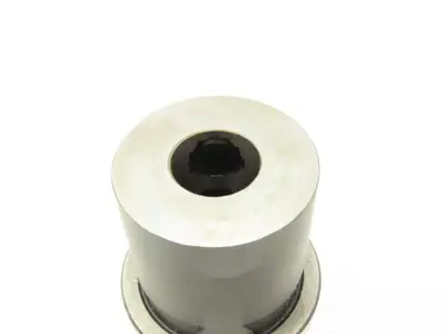 Lyndex N4006-0875-2.94 N4006-0875-2.94 End Mill Holder 7/8" Dia Hole NMTB Taper