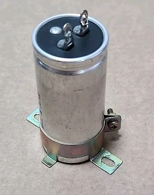 USED Oriental Motor 5IK60GS-A2F