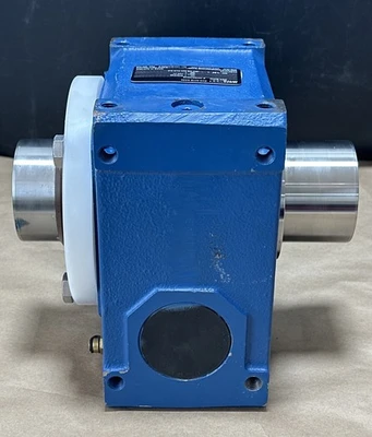 NEW WATT DRIVE SUA507BNA56