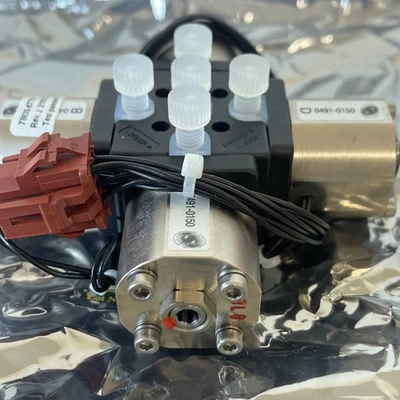 NEW Agilent 79835-67701