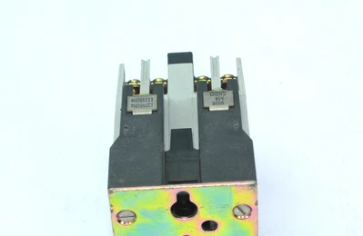 Used Square D 8501X040 Relays & Switches California US | Davliegogo LLC #1729085