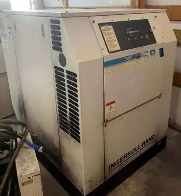 2019 NOMURA NN-32YB3 Swiss Type Automatic Screw Machines | Midstate Machinery (6)