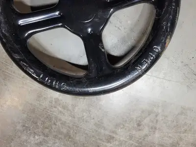 USED VICTAULIC V100761SE3